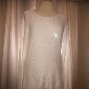 Tunic